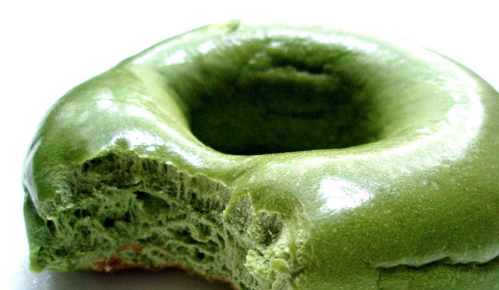 QUO – SUPERALIMENTOS: ¿SON REALMENTE TAN PRODIGIOSOS COMO NOS CUENTAN?