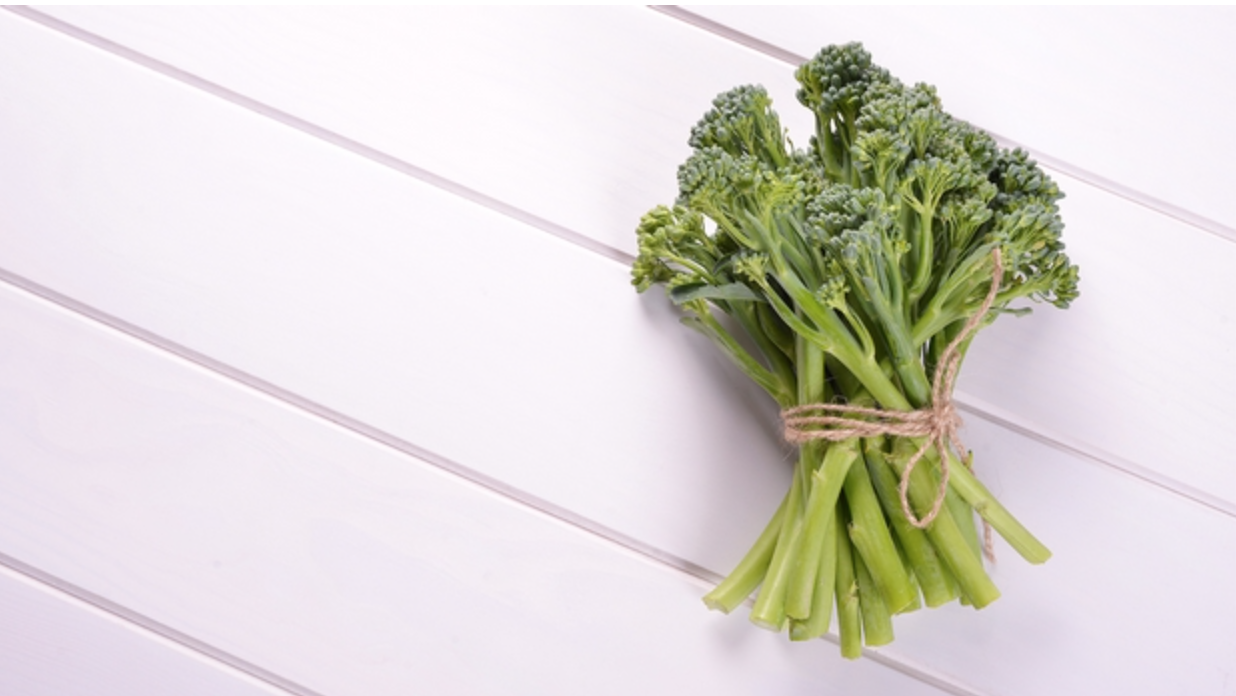 COMPUTER HOY – Qué son los superalimentos, y cómo incluirlos en tu dieta