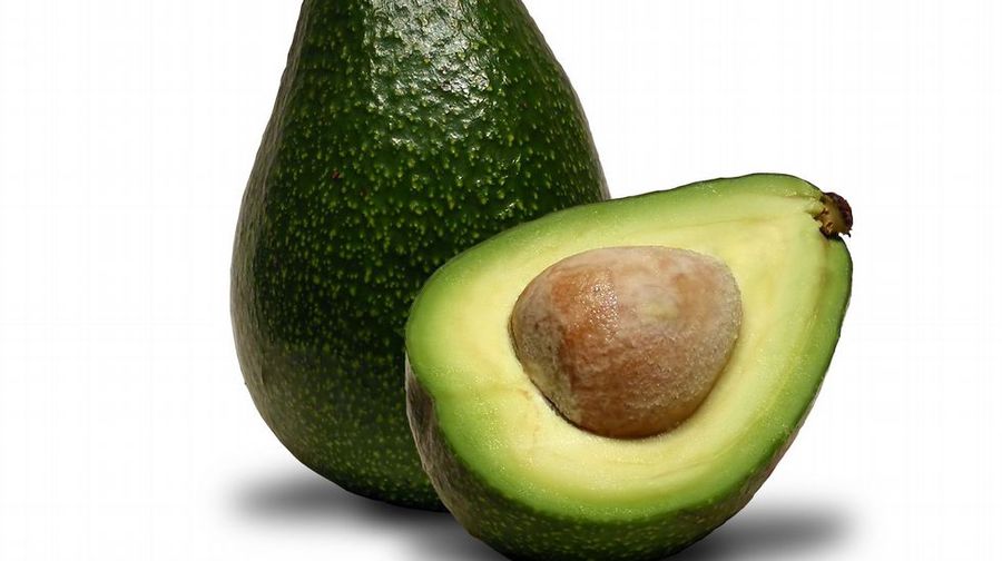 Los 10 Superalimentos